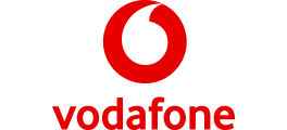Vodafone egypt