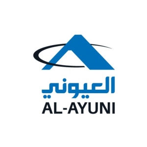 ayuni contracting al