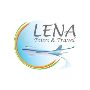 lena tour bochnia