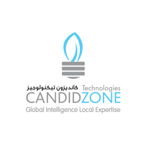 Facility Manager At Al Maktab Al Qatari Al Hollandi Plaza