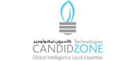 Laundry Attendant At Candidzone Qatar Doha Bayt Com
