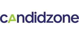Candidzone HR Solutions