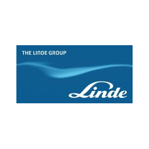 Linde Jubail Industrial Gases Factory LLC Careers (2022) - Bayt.com