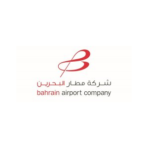 BAHRAIN AIRPORT COMPANY Careers (2023) - Bayt.com