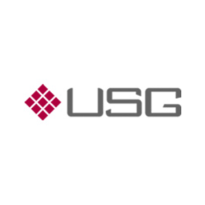 United Steel Group (USG) Careers (2020) - Bayt.com