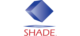 Shade Corporation LTD.