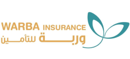 WARBA Insurance logo