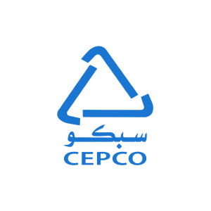 CEPCO Careers (2022) - Bayt.com