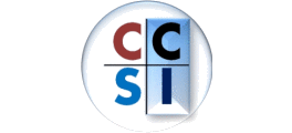 CC Staffing International Ltd. logo