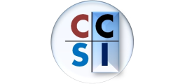 CC Staffing International Ltd.