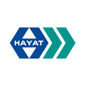 Hayat Pharmaceutical Industries (HPI) Careers (2023) - Bayt.com