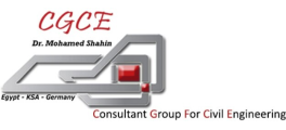CGCE logo