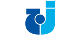 Juffali Industrial Products Company (JIPCO)