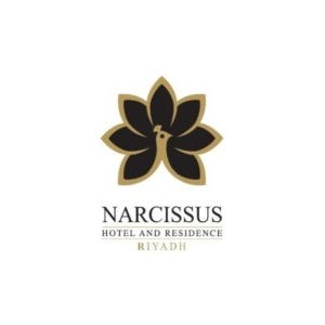 Narcissus Hotel And Residence Riyadh Careers (2022) - Bayt.com