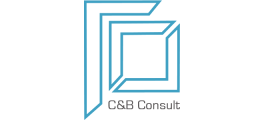 C and B Consultants