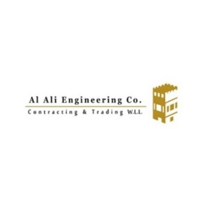 Al Ali Engineering Careers (2022) - Bayt.com