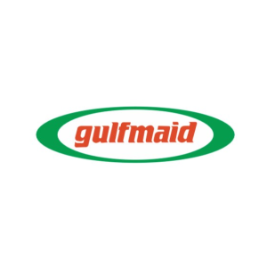 Gulfmaid Careers (2023) - Bayt.com