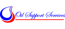Oil Support Services