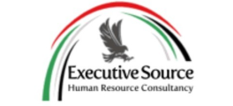 Executive Source HR Consultancy
