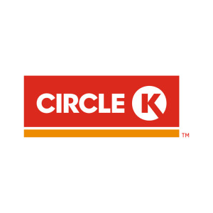 وظائف في شركة Circle K لعام (2023) - بيت.كوم