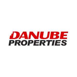 Danube Group