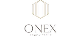 Sales Representative Hair Skin Care At Onex Beauty Group