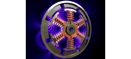 التقنية الكهربائية logo