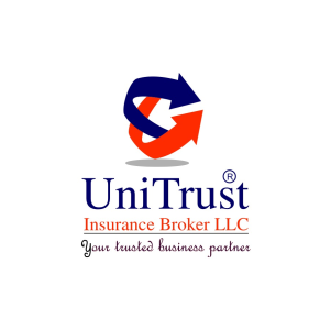 UNITRUST INSURANCE BROKER L.L.C Careers (2023) - Bayt.com