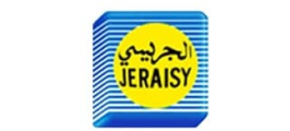 Jeraisy Computer & Comm. Services