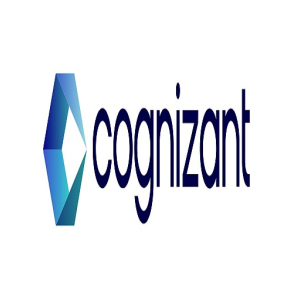 Cognizant Careers (2023) - Bayt.com