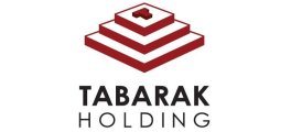 Tabarak Developments logo