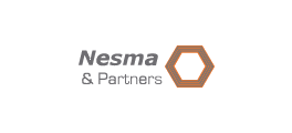 Nesma & Partners logo