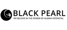 Black Pearl Management and Human Resource Consulting LLC logo