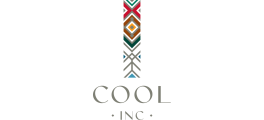 Cool Inc