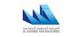 Al-Watania for Industries