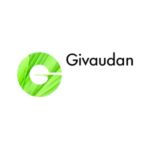 Givaudan Suisse SA (Dubai Branch) logo