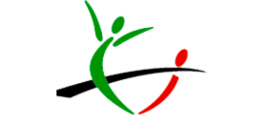 Sawaeed Employment Services