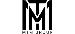 MTM Group