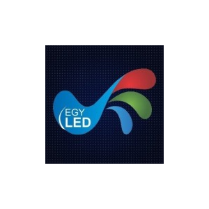Egyled logo