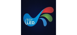 egyled logo