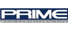 Prime Group logo