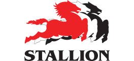 Stallion HR Solutions