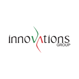 Innovations Direct Employment Services LLc logo
