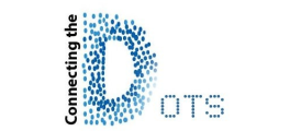 Dots Recruitment Consultants logo