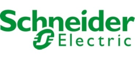 Schneider Electric - Egypt