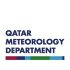 Qatar Meteorology Department Careers (2023) - Bayt.com