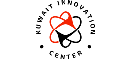 Kuwait Innovation Center logo