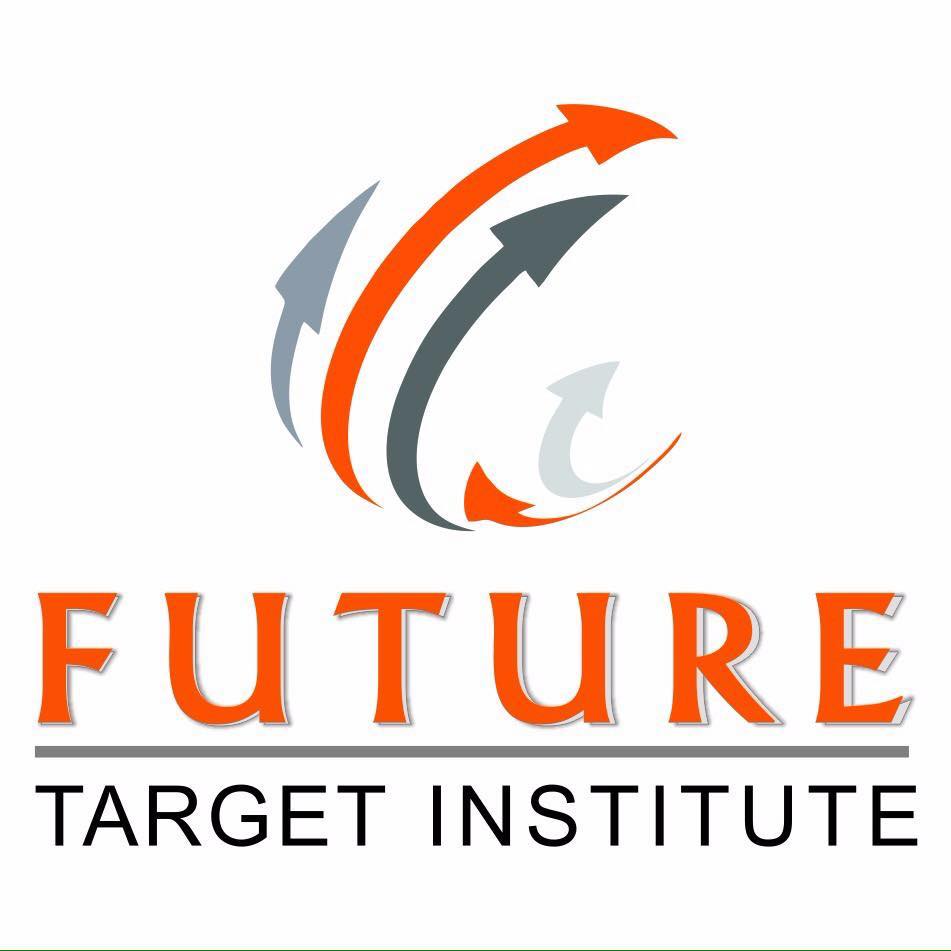 Future Target Institute Careers (2022)