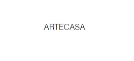 Artecasa