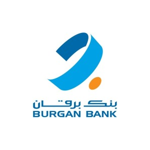 Burgan Bank Careers (2023) - Bayt.com